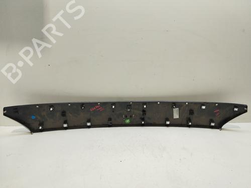 Other HYUNDAI BAYON (BC3) | BP39075468O1 - Image 5