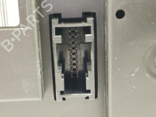 Instrument cluster BMW X1 (E84) sDrive 18 d | BP22429427C47 