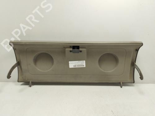 Glove box LAND ROVER FREELANDER I (L314) 2.0 DI 4x4 | BP24484632C95 