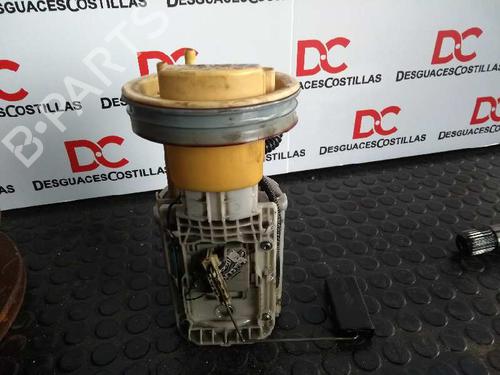 Pompe à carburant SEAT CORDOBA (6L2) 1.9 TDI (131 hp) 17427717