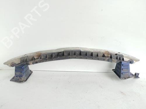 Used Front bumper reinforcement Front bumper reinforcement OPEL SIGNUM Hatchback (Z03) 3.0 V6 CDTI (F48) (177 hp) 35895333 35895333