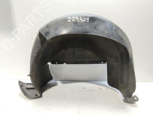 Used Wheel arch Wheel arch 36264449 36264449