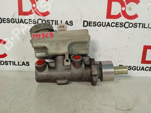 Bomba de freno Bomba de freno 39100707 39100707