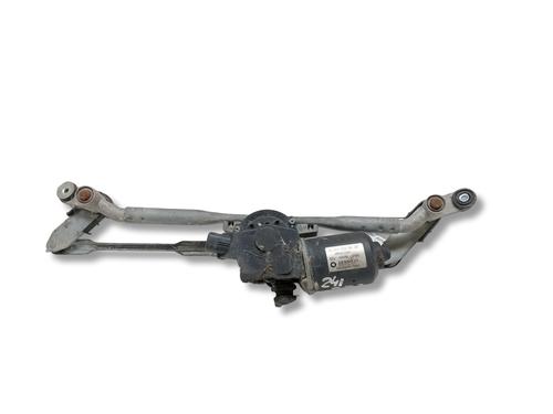 Essuie-glace moteur avant Essuie-glace moteur avant SMART FORFOUR (454) 1.5 CDI (454.001) (95 hp) 36448491 36448491