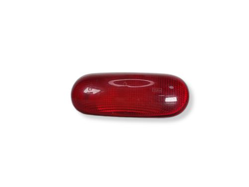 Used Third brake light Third brake light RENAULT KANGOO Express (FC0/1_) 1.5 dCi (61 hp) 40102155 40102155