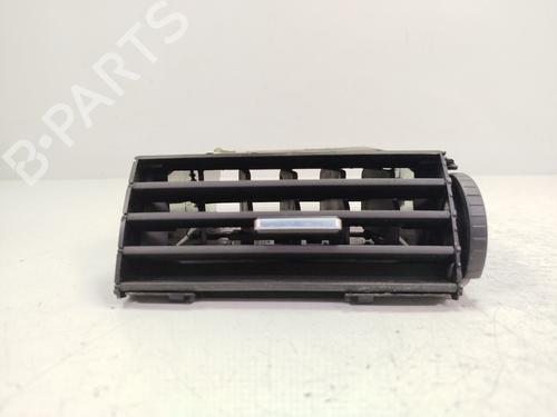 Used Air vent FORD KUGA I [2008-2012]  30655473