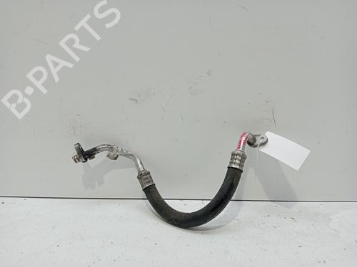 Used AC pipe AC pipe CITROËN BERLINGO Box Body/MPV (B9) [2008-2026] 33714960 33714960