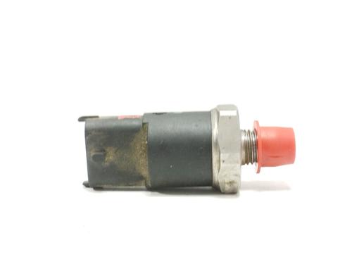 Elektronisk sensor BMW 5 (E39) 530 d (184 hp) 24660566