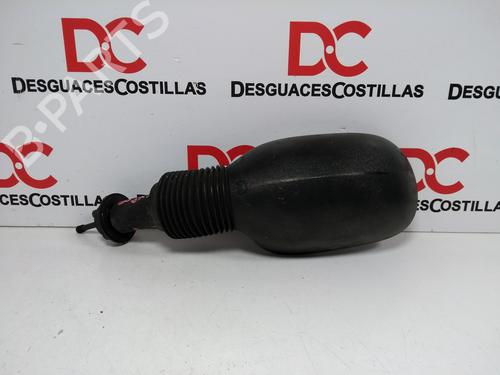 Used Right mirror FORD KA (RB_) 1.3 i (49 hp) 17402524