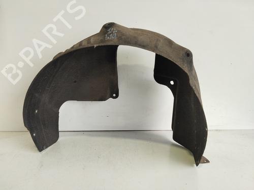 Used Wheel arch HYUNDAI TUCSON (NX4E, NX4A) [2020-2026]  22247558