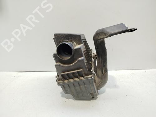 Used Air filter box MAZDA CX-7 (ER) [2006-2014]  30198101