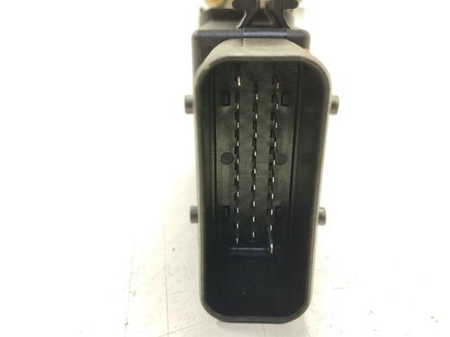 Right front window motor VW GOLF IV (1J1) 1.4 16V | BP27223835E20 