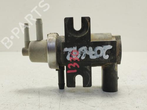 Elektronisk sensor SEAT TOLEDO II (1M2)  | BP27677828M84 