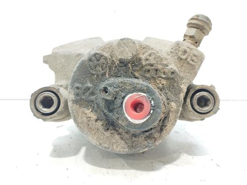 Right front brake caliper SEAT LEON (1P1)  | BP28129867M104 