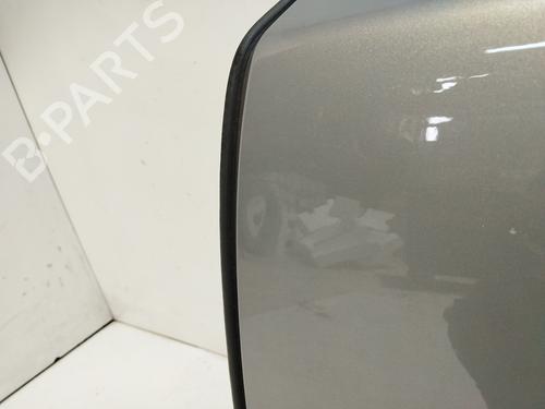 Left rear door VOLVO S40 II (544) 1.6 D | BP29062542C4 