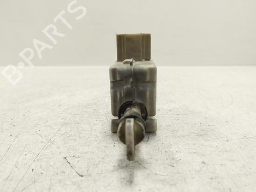 Other SEAT TOLEDO II (1M2)  | BP27983575O1 