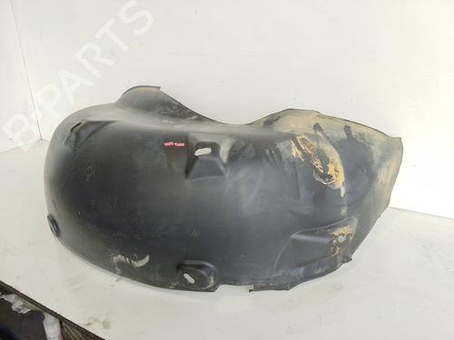 Hjulbue MERCEDES-BENZ M-CLASS (W163)  | BP24621566C56 