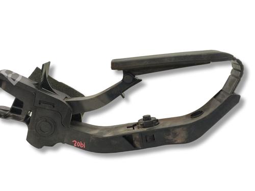 Pedal MERCEDES-BENZ E-CLASS Platform/Chassis (VF211) E 220 CDI (211.606) | BP39531089I4 - Image 2