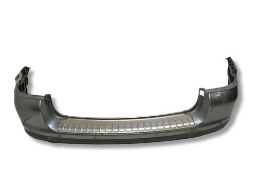 Bak støtfanger Bak støtfanger PORSCHE CAYENNE (9PA) [2002-2010] 36782300 36782300