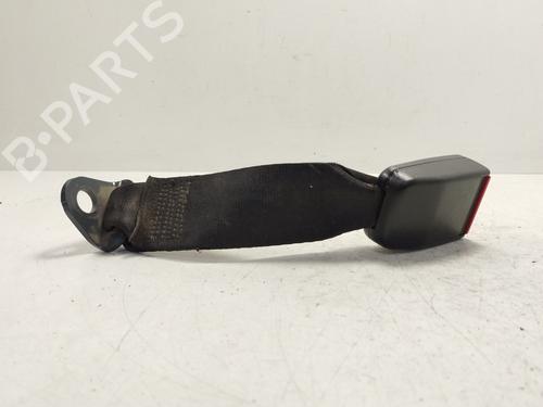 Sikkerhedssele-spænde CITROËN SAXO (S0, S1) 1.5 D | BP29916972I32 