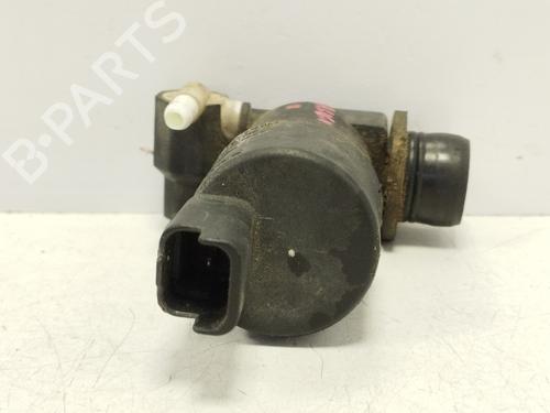 Washer pump RENAULT LAGUNA II (BG0/1_)  | BP27491445E24 