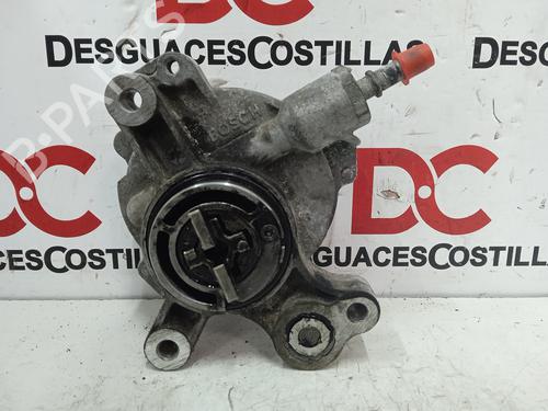 Vacuum pump VOLVO V50 (545) 2.0 D | BP17415002M80 