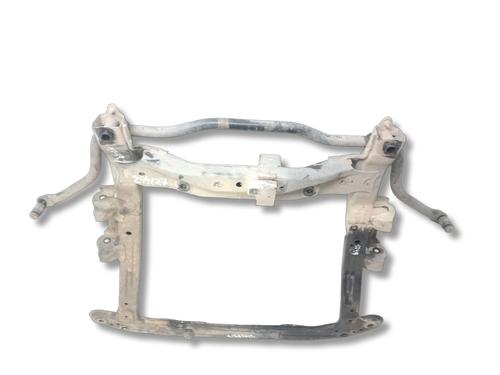 Subframe DACIA DOKKER Box Body/MPV 1.5 dCi (FEAJ) | BP38036875M9 - Image 6