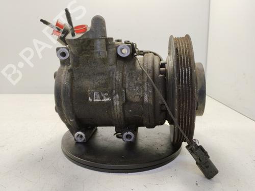 Used AC compressor AC compressor HONDA ACCORD V (CC, CD) [1992-1997] 35903832 35903832