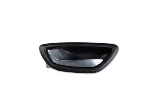 Used Front left interior door handle Front left interior door handle RENAULT MEGANE IV Hatchback (B9A/M/N_) [2015-2026] 35775192 35775192