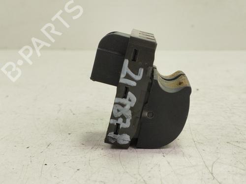 Left front window switch AUDI TT (8J3) 2.0 TFSI | BP29393819I27 