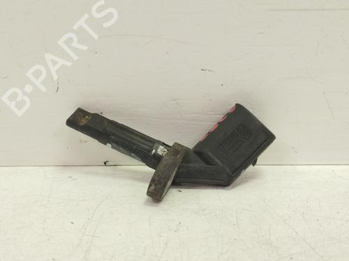 Electronic module AUDI A4 B8 (8K2) | BP39075907M83 - Image 2