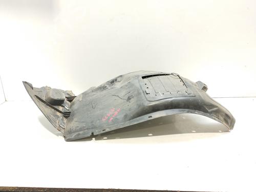 Used Wheel arch BMW X1 (E84) sDrive 18 d (143 hp) 24547564