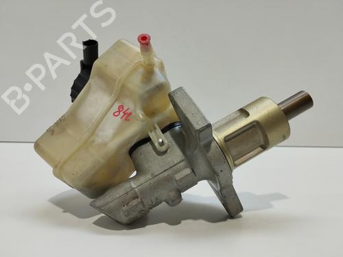 Brake master cylinder BMW 3 (E90) | BP39075298M77 - Image 5