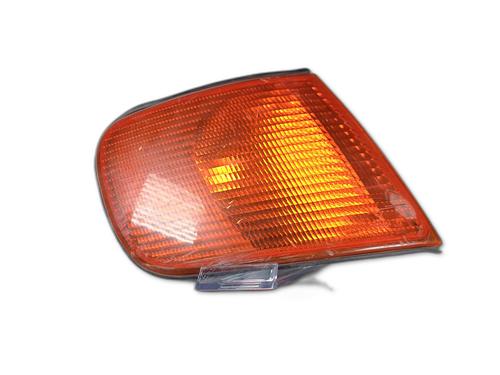 Używane Kierunkowskaz przedni prawy AUDI 100 C4 Saloon (4A2) 2.5 TDI (115 hp) 30845770