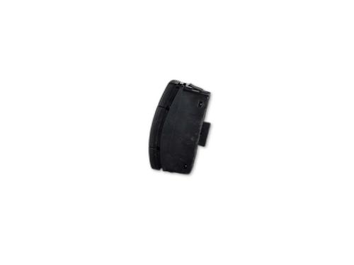 Warning switch BMW 1 (E87) 116 i | BP35966370I22 - Image 2