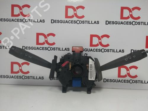 Ratstangsstang FIAT PUNTO (176_) 75 1.2 (73 hp) 17401880