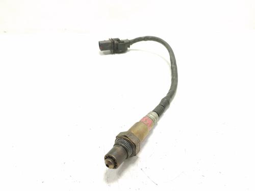Elektronisk sensor OPEL VECTRA C GTS (Z02) 1.9 CDTI (F68) | BP28713476M84
