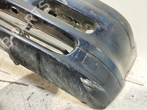 Front bumper BMW 3 (E46) 320 d | BP24238578C7 