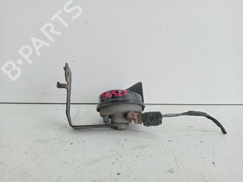 Used Horn Horn RENAULT MEGANE IV Hatchback (B9A/M/N_) [2015-2026] 35775420 35775420