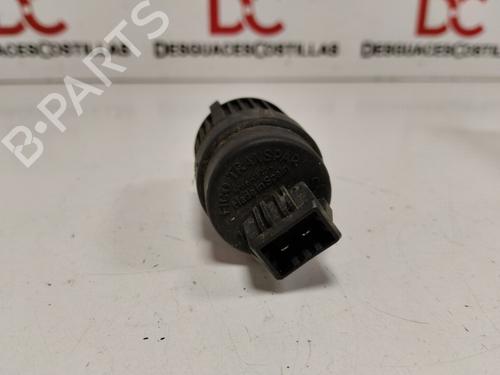 Washer pump OPEL OMEGA B (V94) | BP32086260E24