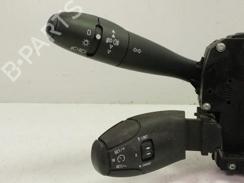 Switch CITROËN C5 II (RC_)  | BP32780454I30  - Image 5