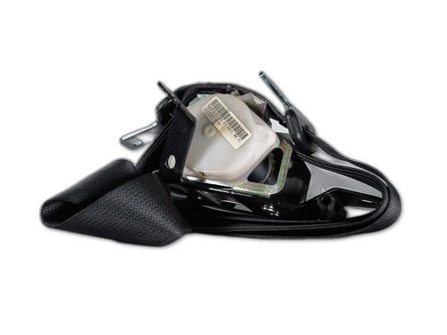 Sikkerhedssele bag midten Sikkerhedssele bag midten NISSAN QASHQAI I (J10, NJ10) [2006-2015] 36514867 36514867