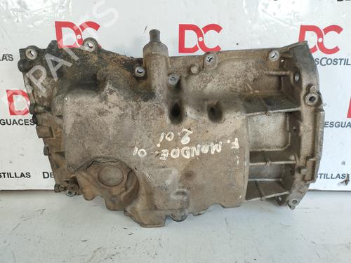 Oil sump FORD MONDEO III Turnier (BWY) 2.0 16V | BP17800656M115 
