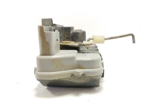 Rear right lock CITROËN C5 II (RC_)  | BP27556334C99 