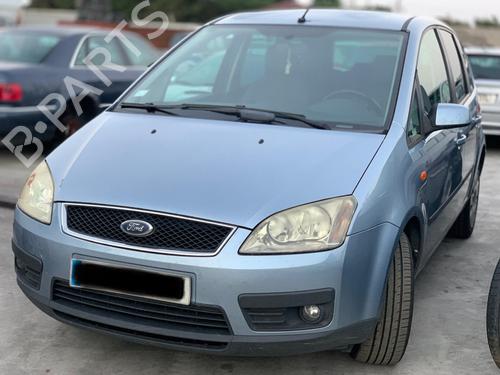Ricambi FORD FOCUS C-MAX (DM2) [2003-2007]  4344218