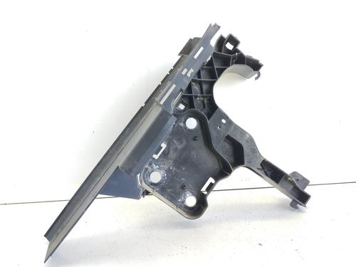 Used Left headlight support RENAULT SCÉNIC II (JM0/1_) [2003-2010]  30410048