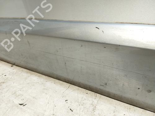 Left front door HYUNDAI SANTA FÉ I (SM) 2.4 16V 4x4 | BP19095454C2 