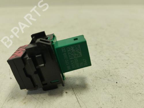 Switch CITROËN BERLINGO (ER_, EC_) 1.5 BlueHDi 100 | BP17427251I30 
