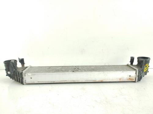 Intercooler MERCEDES-BENZ C-CLASS Coupe (CL203) C 220 CDI (203.708) | BP30560382M30