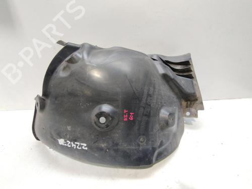 wheel-arch-renault-megane-iii-hatchback-bz01_-b3_-2008-36264442 main image